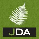 Les Jardins d’Aujourd’hui
