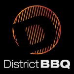 District BBQ