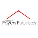 Poêles et Foyers Futuristes