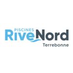 Piscines Rive-Nord