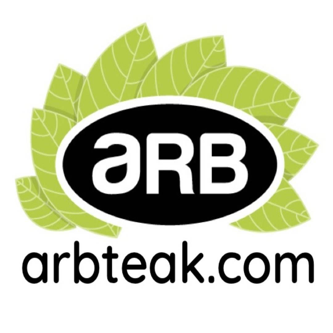 ARB Teak