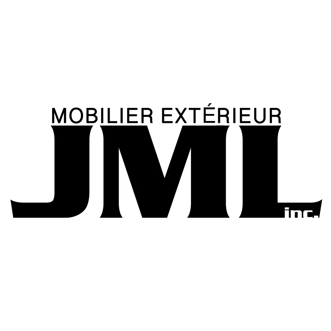 JML inc.