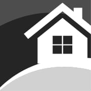 Paysagement Link Landscaping