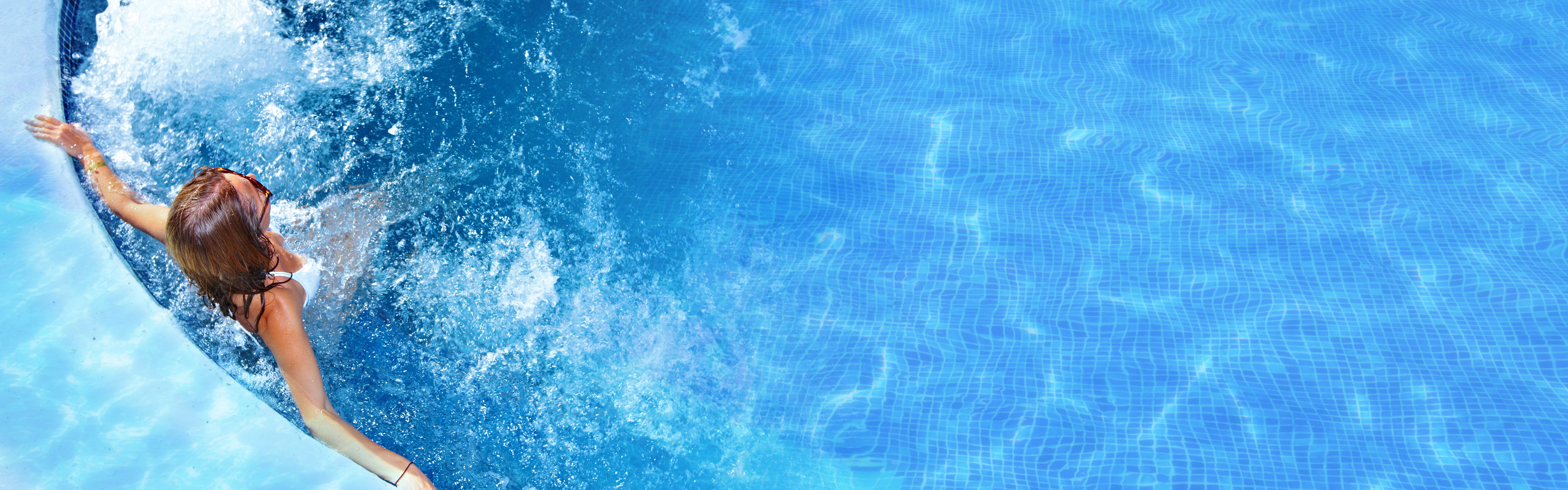 DécoPatio Piscines et Spas