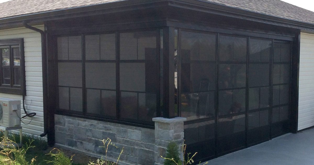 Solarium de l'Énergie