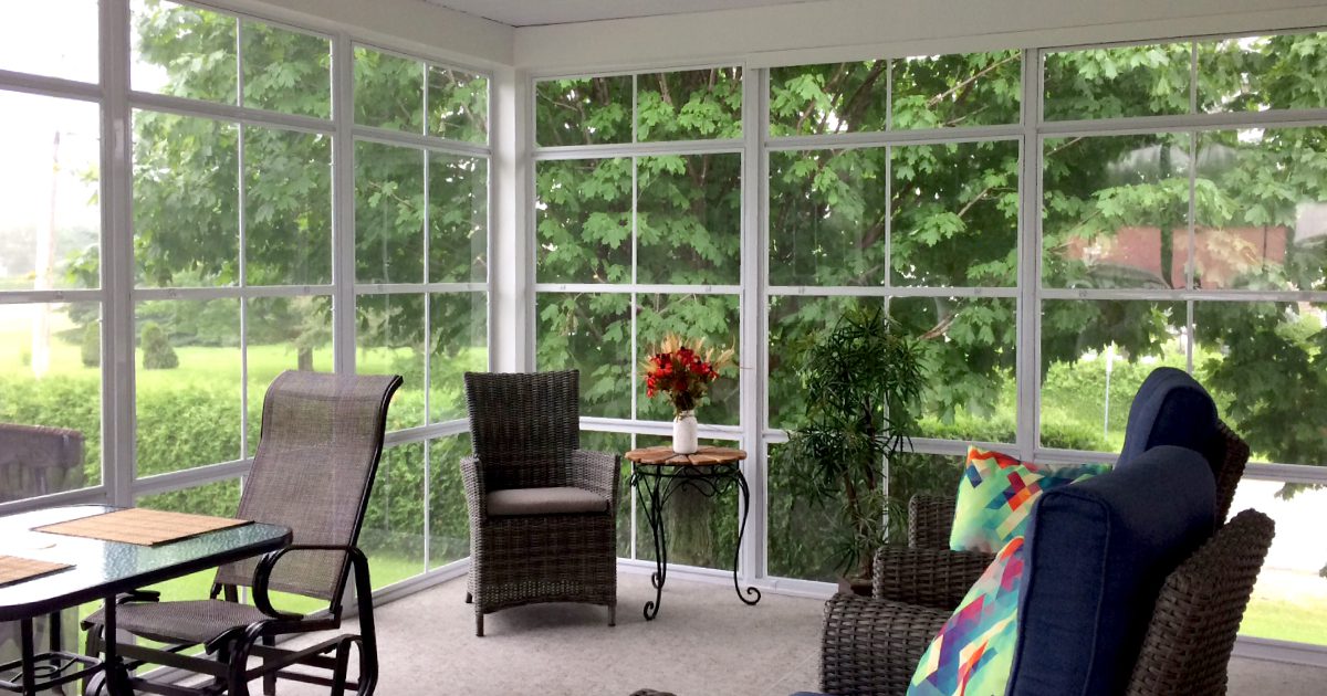 Solarium de l'Énergie