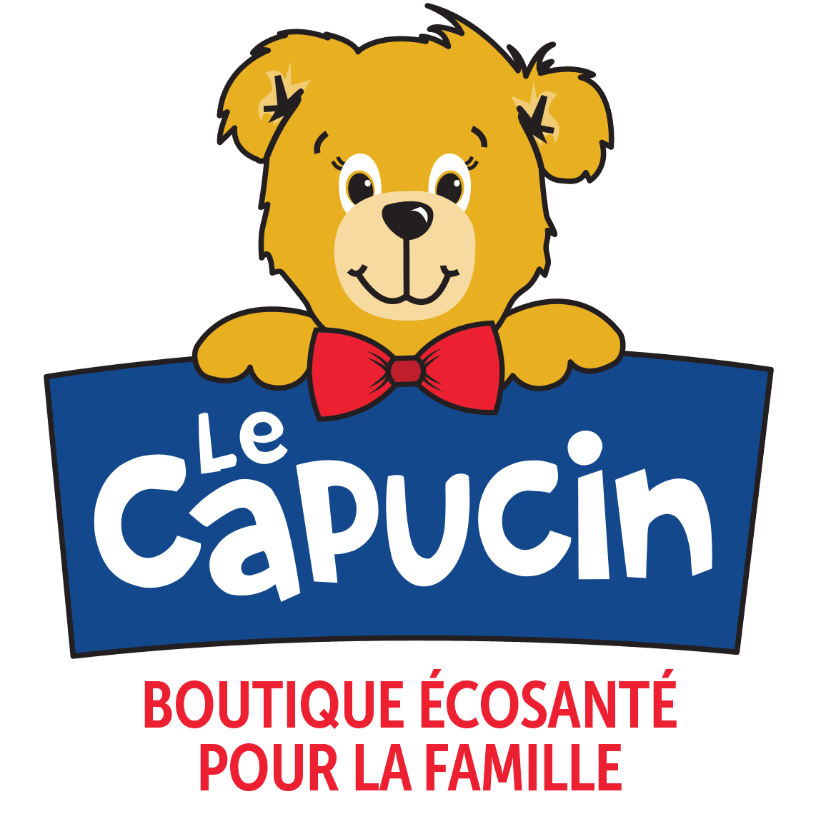 Le Capucin