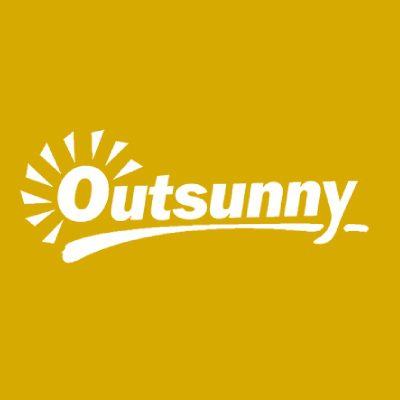 Outsunny