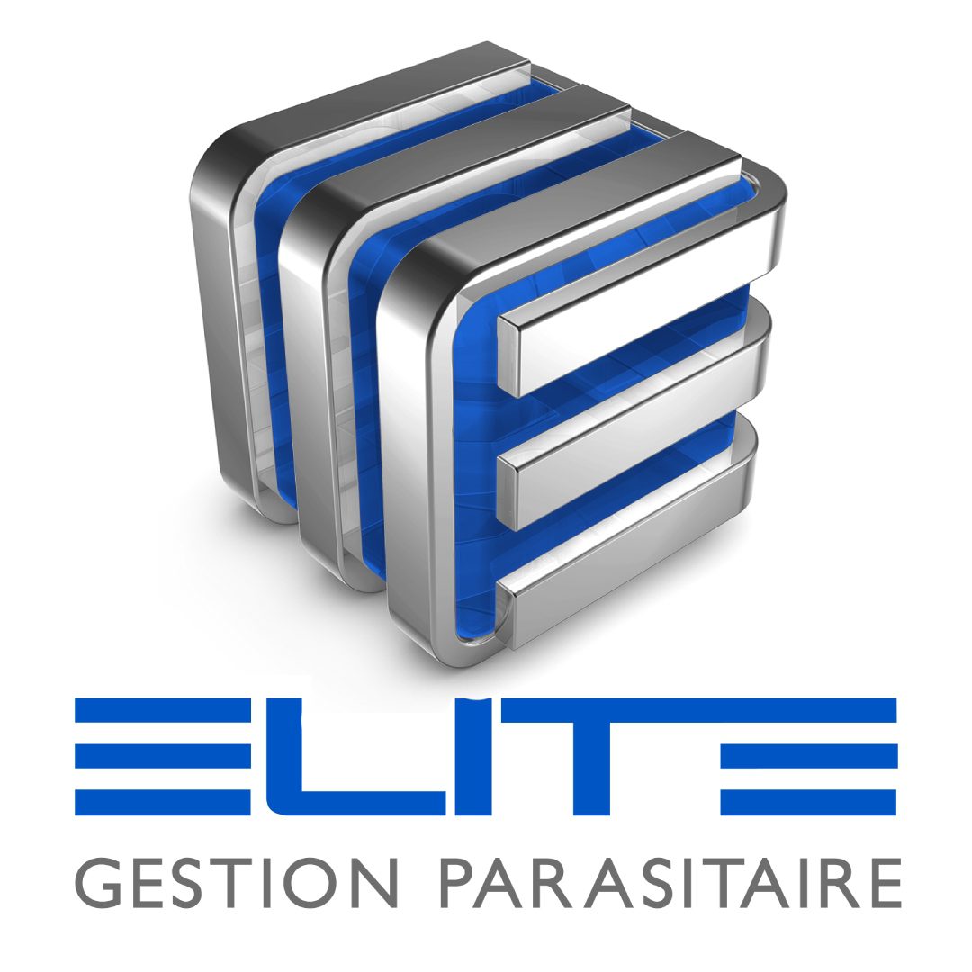 Elite Gestion Parasitaire