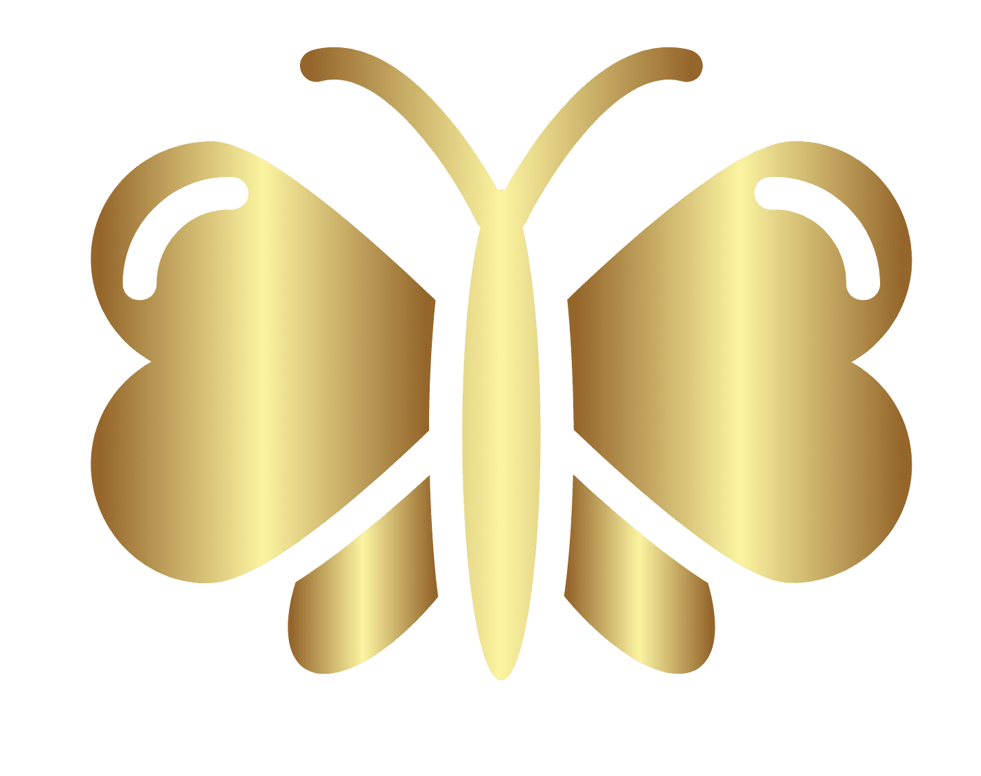 DecoZone