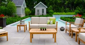 DECOPATIO Cover ARB 300x158