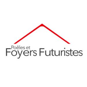 DECOPATIO Logo PoelesFoyersFuturistes 300x300
