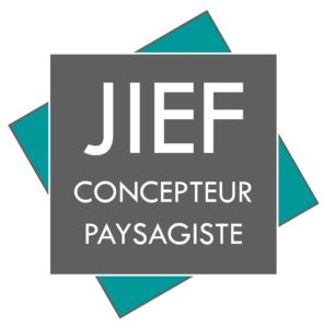 JIEF Concepteur Paysagiste 296x300
