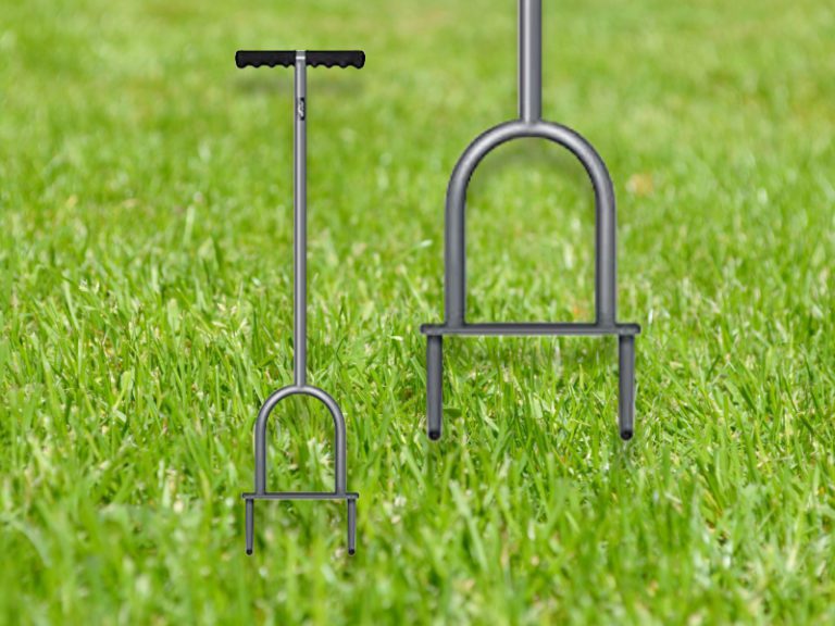 DP AerateurMManuel01 768x576