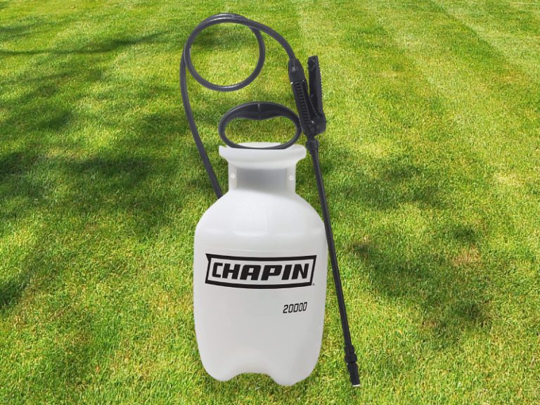 DP Herbicide dispenser01 768x576