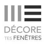 DecoreTesFenetres LOGO 150x150 1