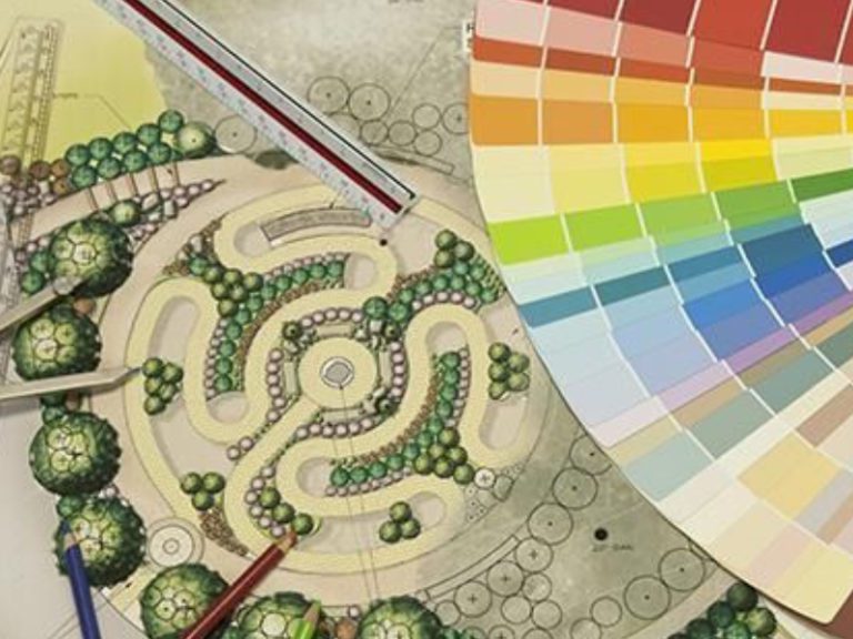 WIN Offer Landscaping01 768x576