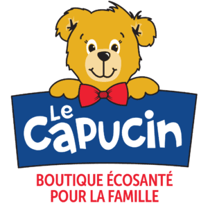 logo carre 2020 Capucin 300x300