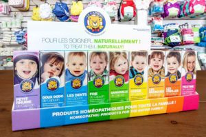 produits gamme 1500x1000 002 300x200