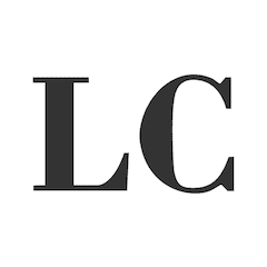 DecoPatio Logo LinenChest