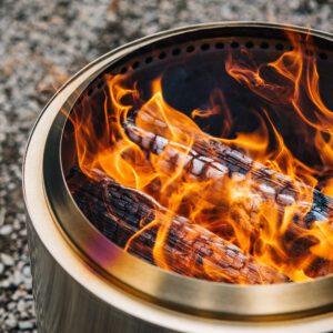 DecoPatio Cover SoloStove001 300x300