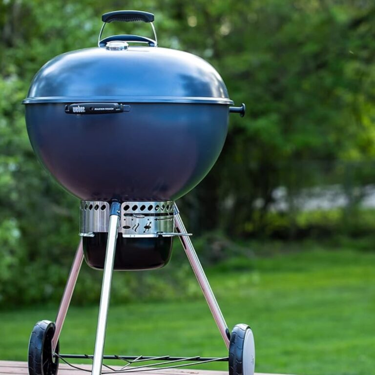 DecoPatio Offer WeberCharbonBBQ 001 768x768