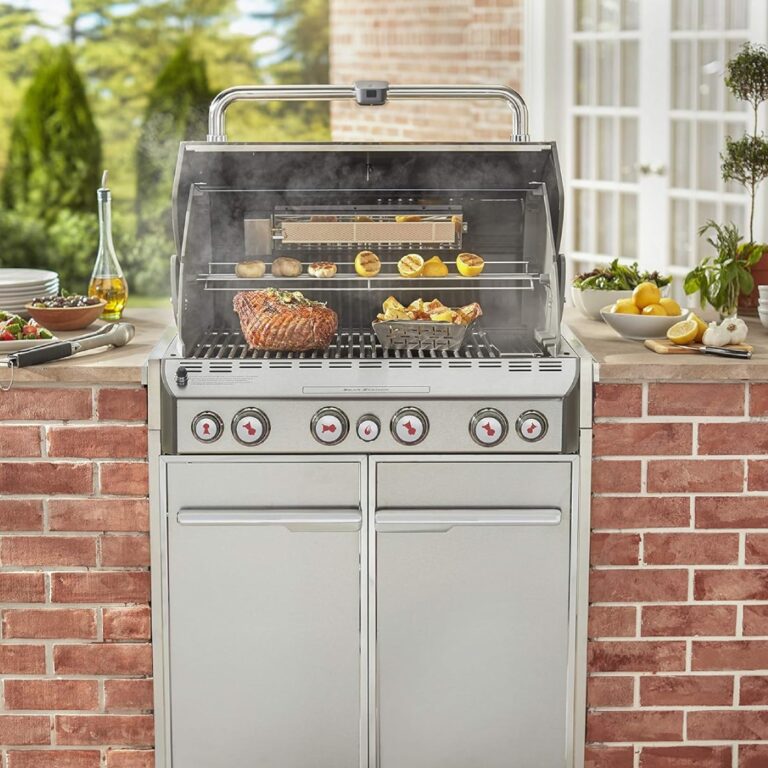 DecoPatio Offer WeberSummitBBQ 001 768x768