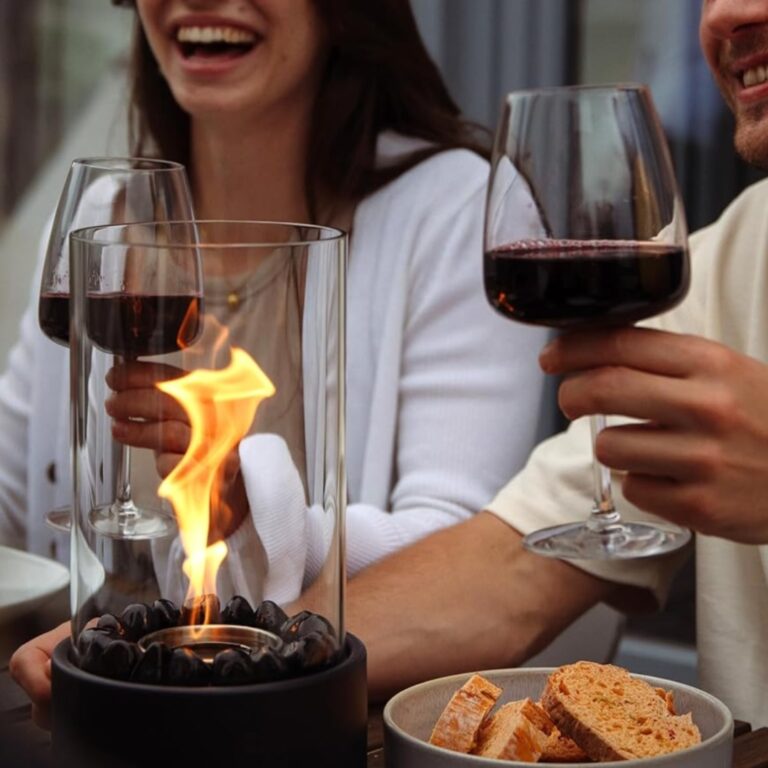 DecoPatio Offers AmazonFirepitEthanol002 768x768