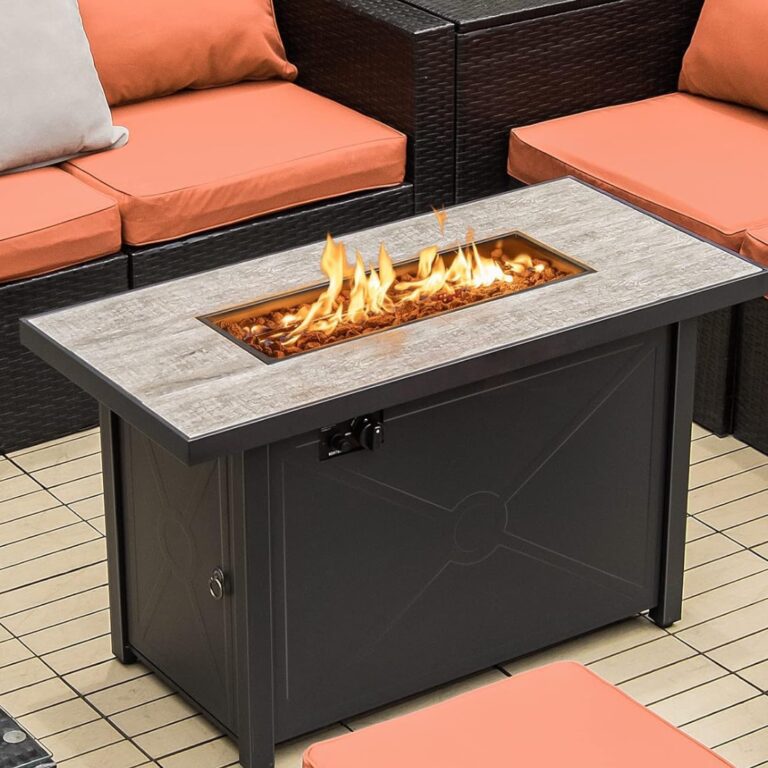 DecoPatio Offers AmazonFirepitGas002 768x768