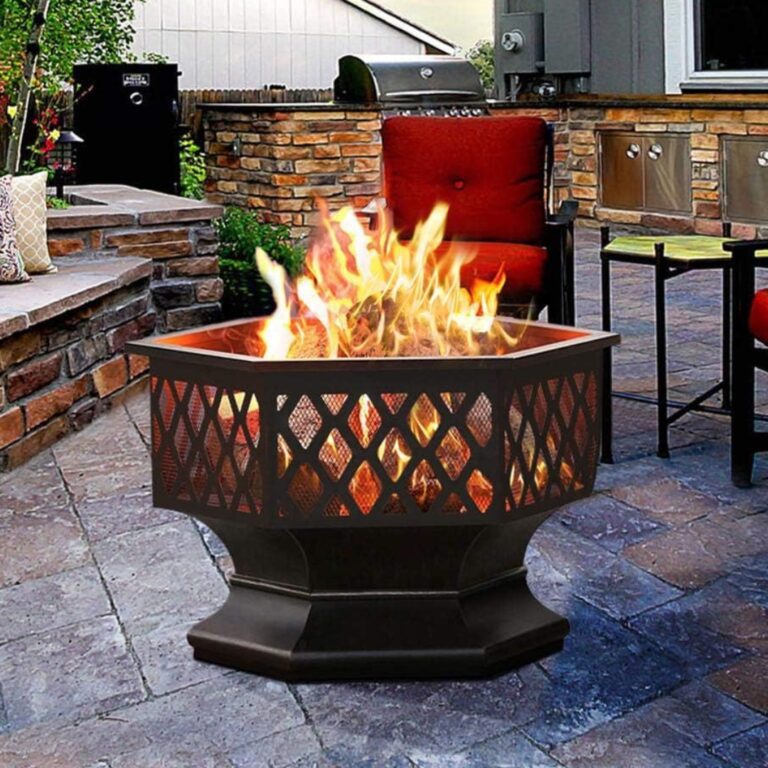 DecoPatio Offers Firepit001 768x768