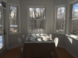 salle a manger apres1 300x225