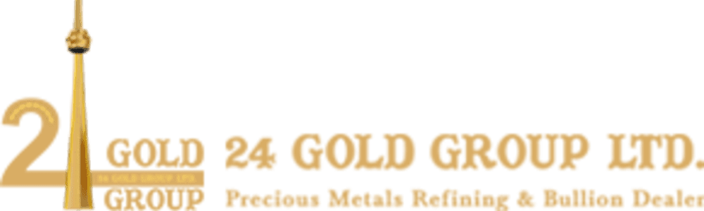 User banner image