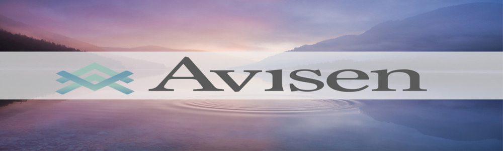 User banner image