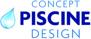 LOGO CPD vertical CMYK 15X65po 300x131