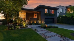 2024 11 04 1 300x169