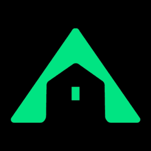 Capture decran le 2025 11 04 a 10.27.03 300x300