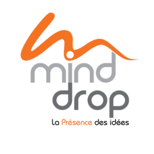 logo finalversion update FR color 300x300