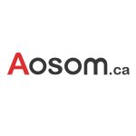 Aosom