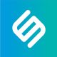 SketchNano Logo
