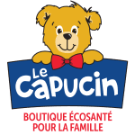 Le Capucin